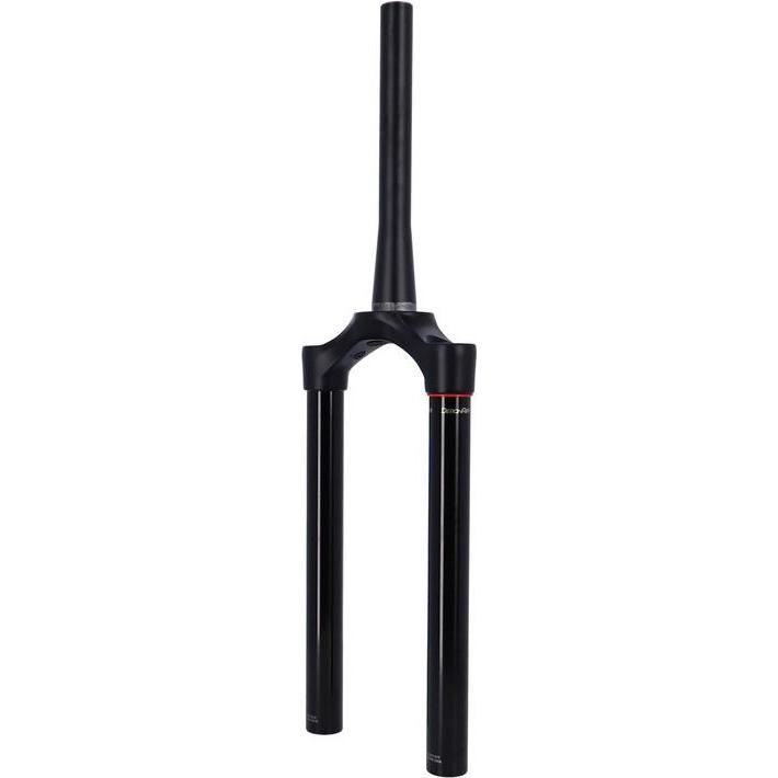 Thumbnail - RockShox, Velogabel