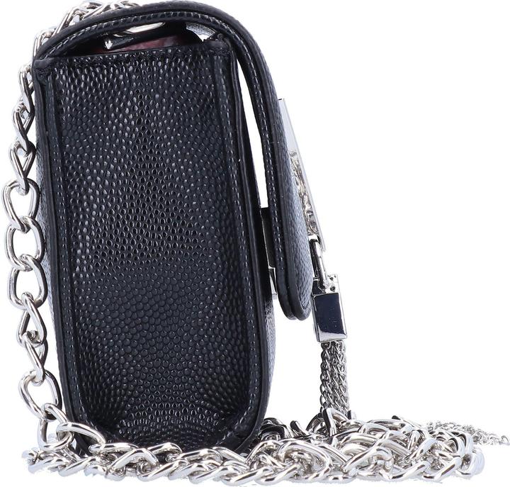 Produktbild Valentino Bags Abendtasche & Clutch Divina Pochette 03G