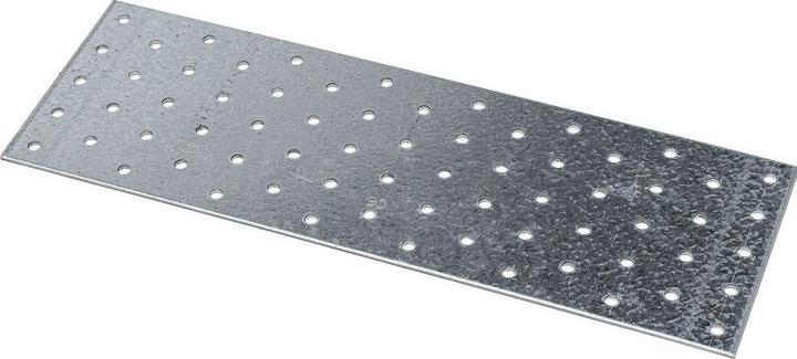 Image du produit Simpson Sst Plaque perforée (1 pcs)