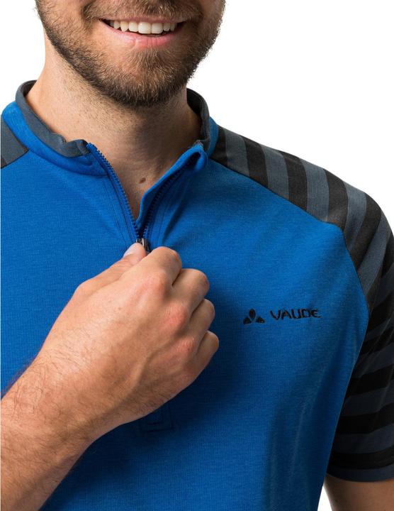 Produktbild Vaude Tamaro III (S)