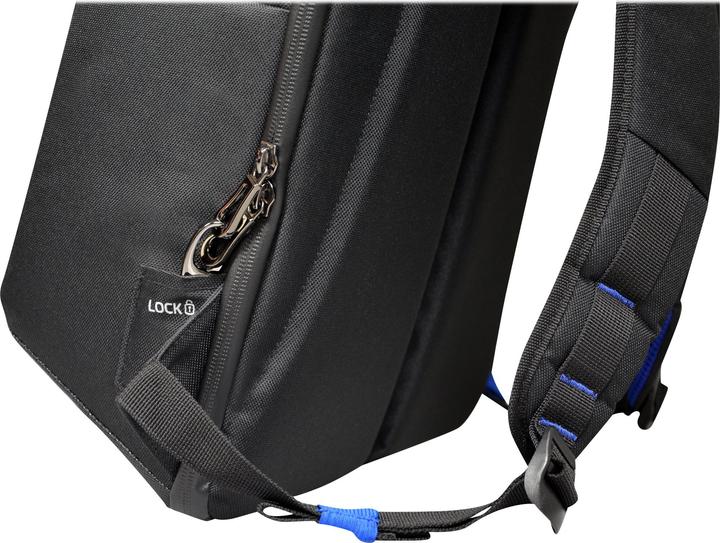Produktbild Port Designs CHICAGO - Backpack