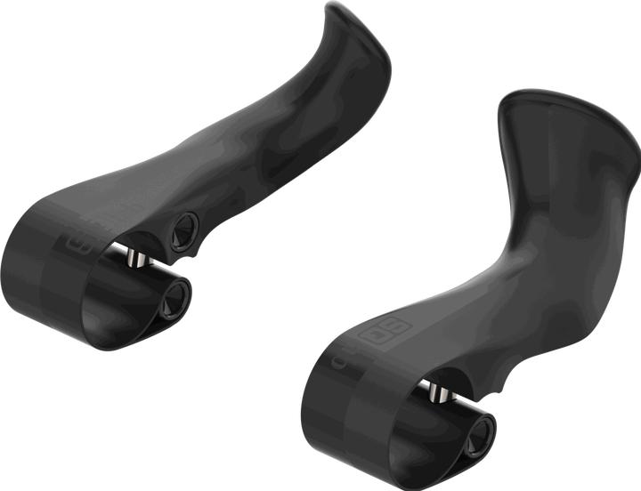 Immagine prodotto Sqlab Innerbarends 411 carbonio