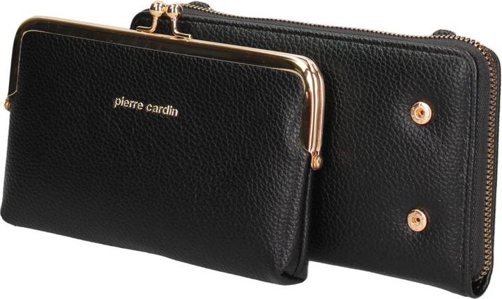 Produktbild Pierre Cardin 1239-Gn46