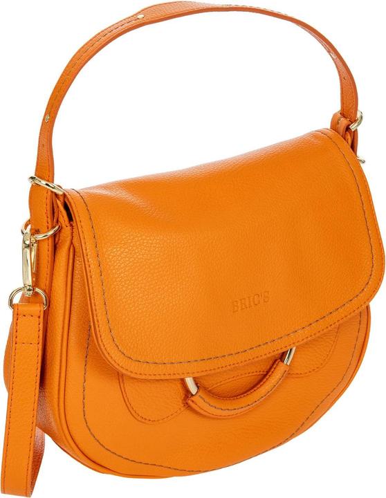 Immagine prodotto Brics Gondola Stella Bag