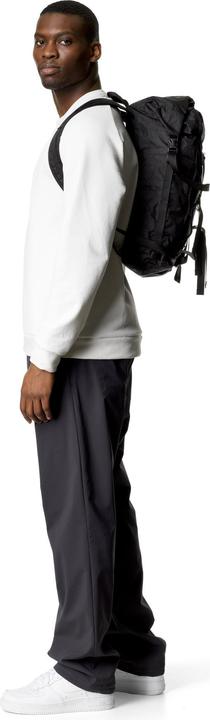 Produktbild Houdini Dock (M)