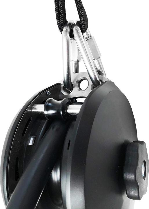 Actual product image Aerobis Revvll One (350 cm)