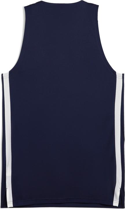 Produktbild Puma teamJAWS Starter Jersey (M)