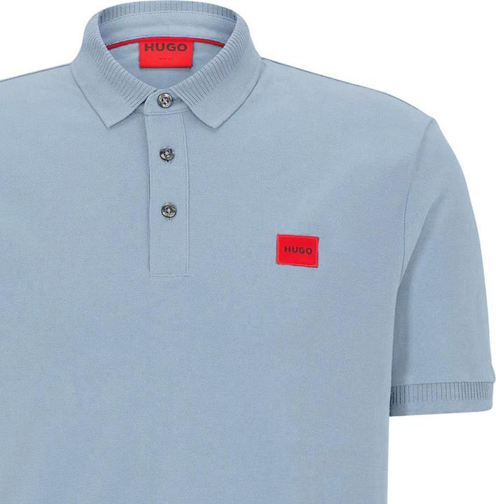 Actual product image HUGO DERESO232 (XL)