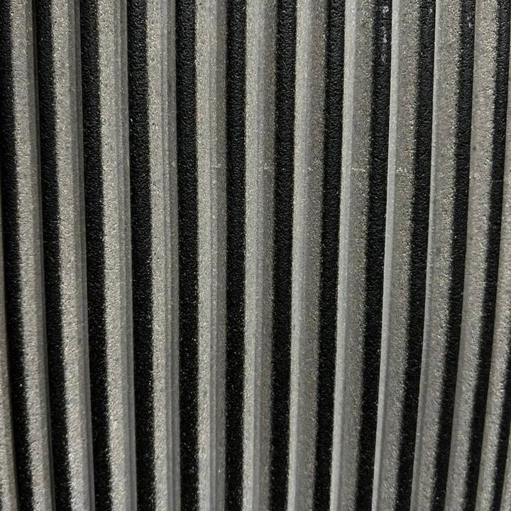 Produktbild Capi Romain (34 x 46 cm)