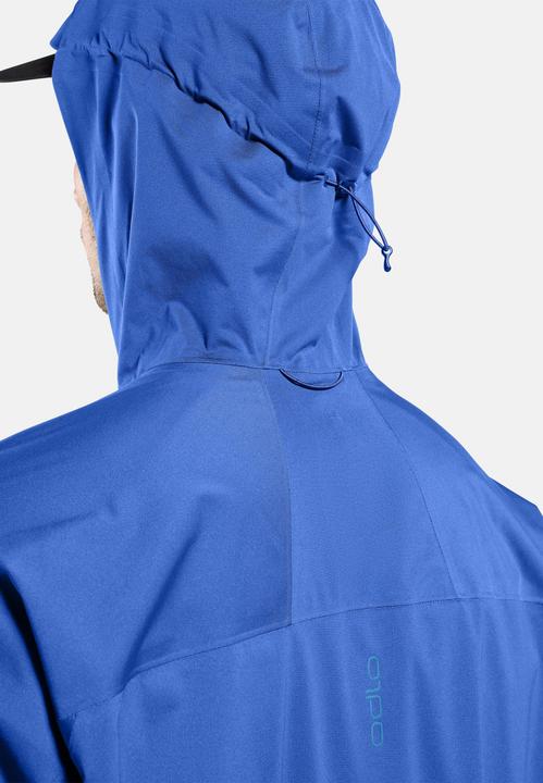 Image du produit Odlo X-Alp Waterproof (S)