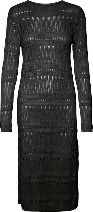 Produktbild Vero Moda VMMALTA Langes Kleid Strickkleid (M)