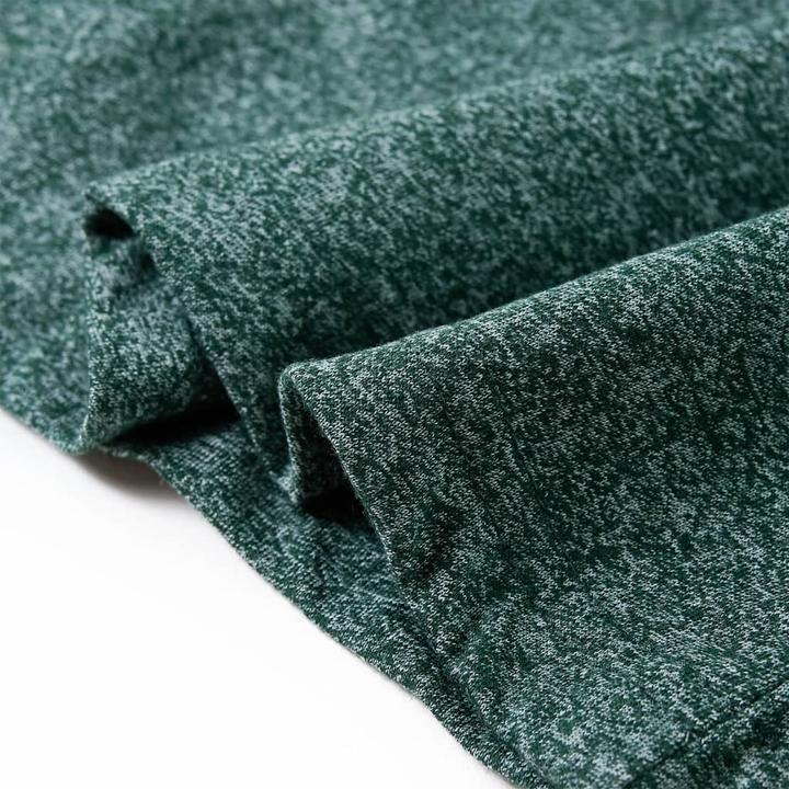 Produktbild vidaXL Kinder Langarmshirt (116)