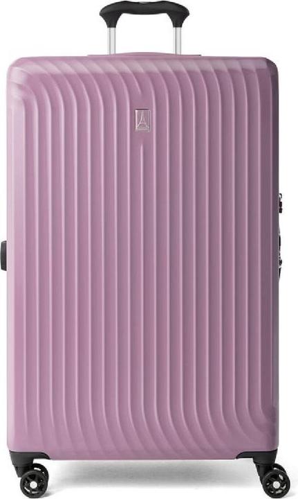 Immagine prodotto Travelpro Maxlite - Hartschalenkoffer L, Orchid (140 l)
