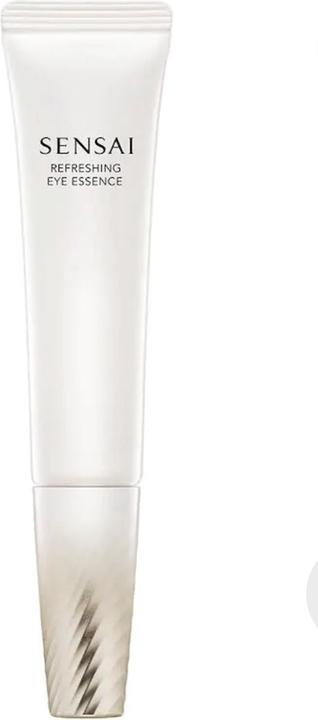 Image du produit Sensai Total Eye Treatment (Soin des yeux Sérum, 35 ml, Jour + nuit)