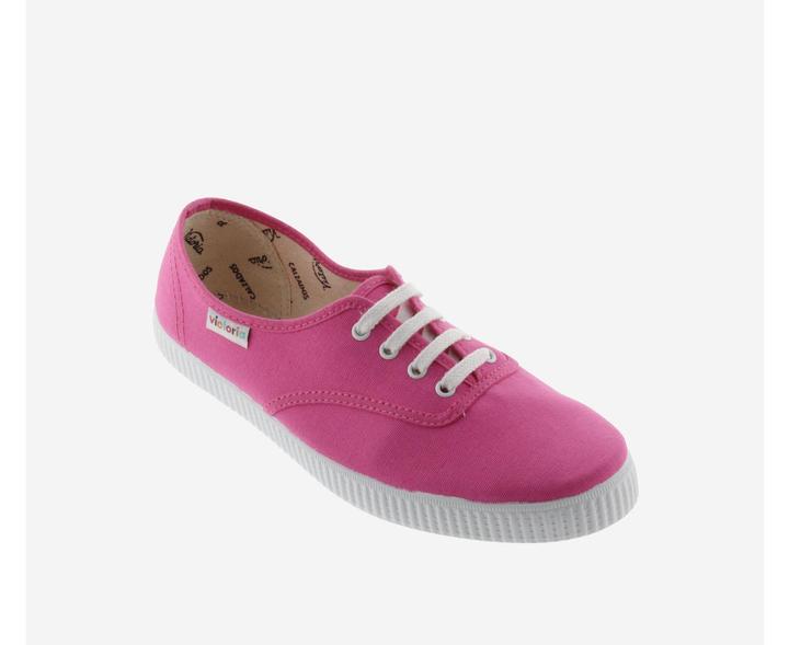 Immagine prodotto Victoria 1915 Inglese (41)