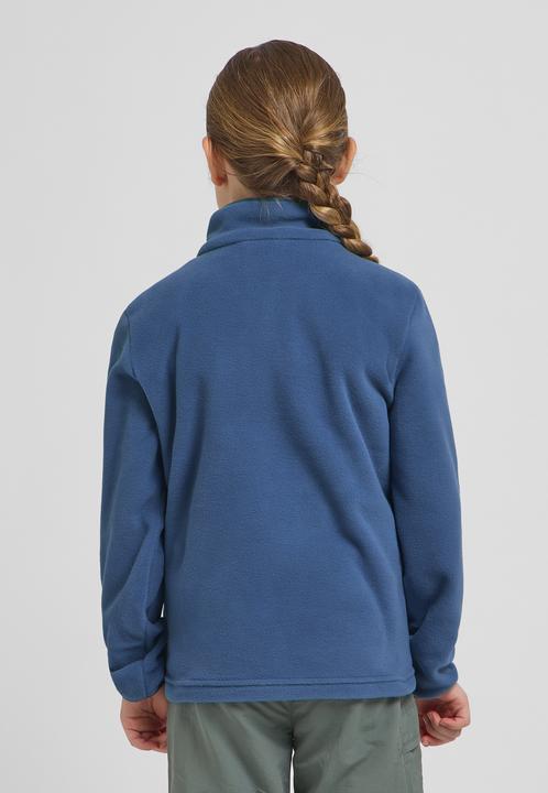 Image du produit Jack Wolfskin Taunus Jacket K (176)
