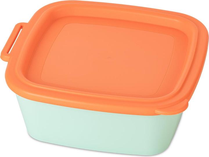 Produktbild Koziol NORA BOX 750ml