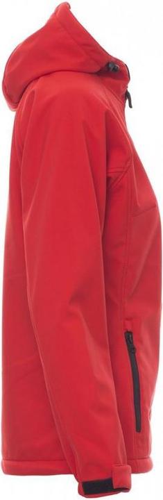 Immagine prodotto Payper Giacca da donna Gale (XL)