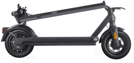 Produktbild Vmax VX2 Pro GT-B (20 km/h, 60 km, 500 W)