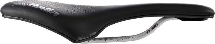 Produktbild Selle Italia SLR Boost Gravel Superflow L3/S3