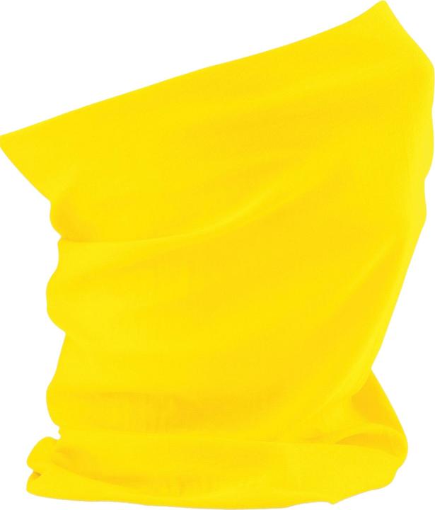 Produktbild Beechfield Erwachsene Morf Original Halswärmer