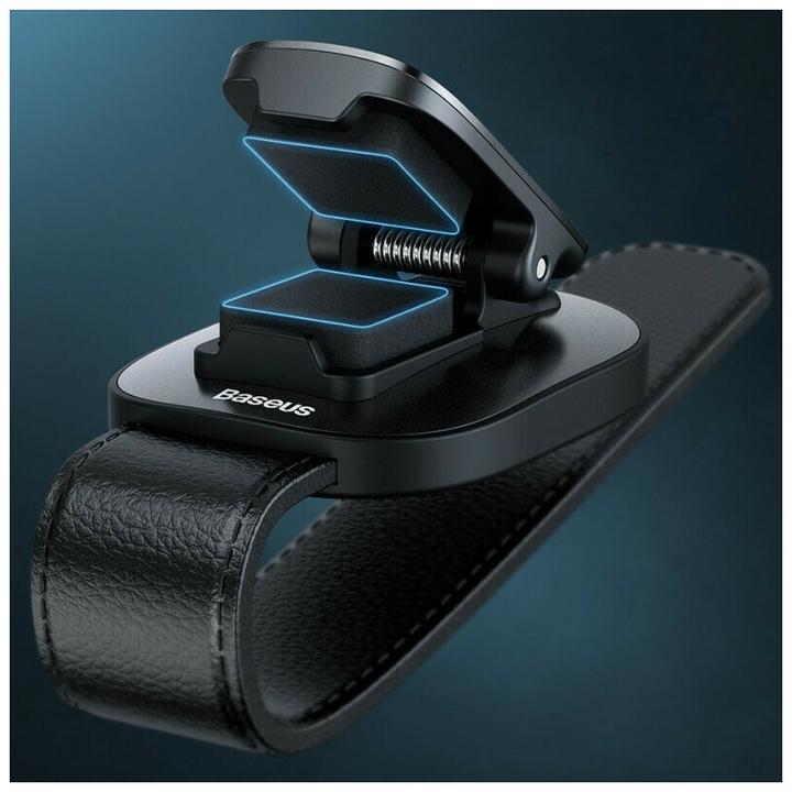 Immagine prodotto Baseus Acyjn-B01
