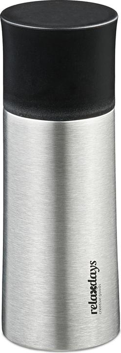 Actual product image Relaxdays Trinkflasche (0.30 l)