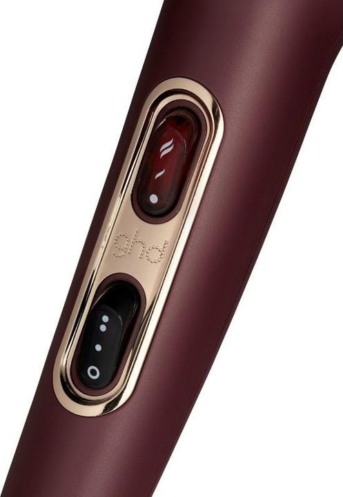 Produktbild ghd Helios (2200 W)