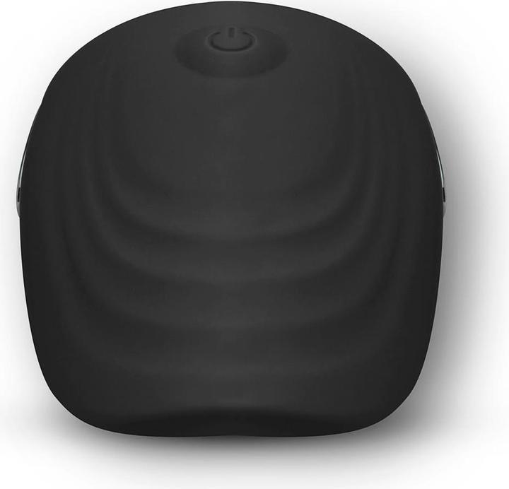 Produktbild SwayVibes No. 3 Auflegevibrator