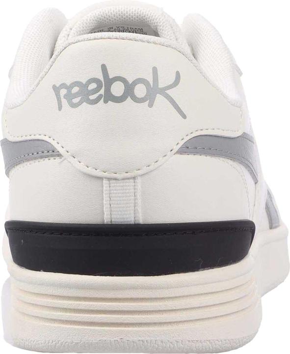 Immagine prodotto Reebok Advance Scarpe da Ginnastica Pelle Adulto Unisex (43.5)