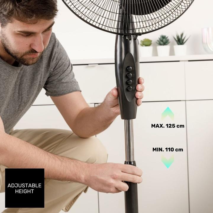 Produktbild Taurus Greco 16CR Elegance