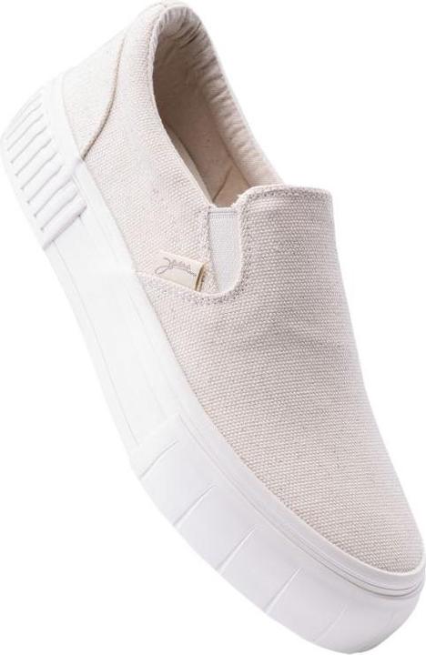 Image du produit Iguana Baskets Ruta (39)