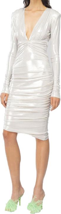 Image du produit Pinko 103145Y5RAZ08 (M)