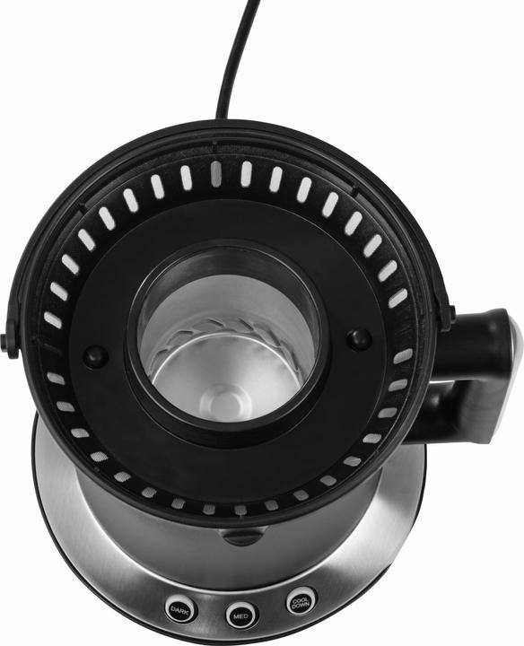 Produktbild Beem Kaffeeröster Roast-Perfect