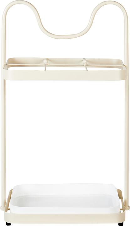 Produktbild Beliani Chaverny (36 x 26 cm)