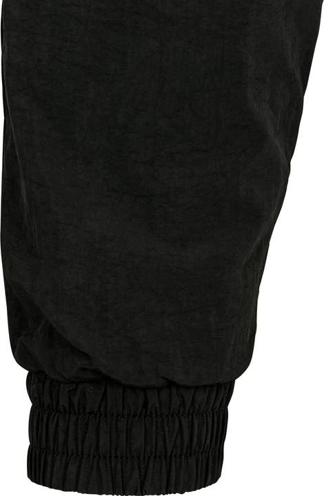 Immagine prodotto Urban Classics Giacca corta da donna Raglan Crinkle Batwing (XS)