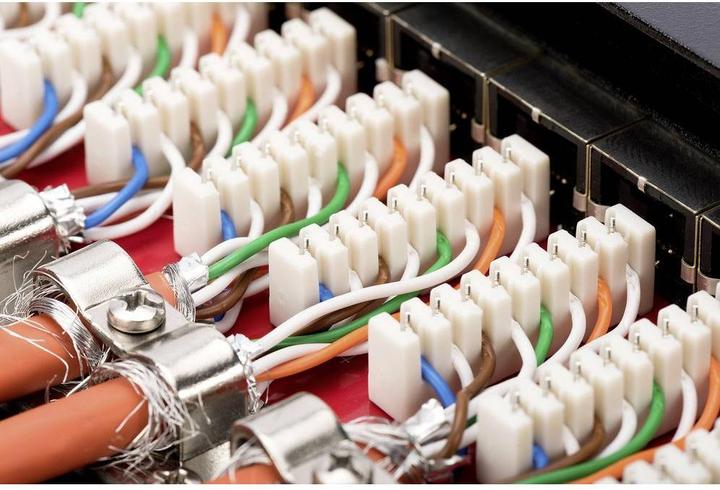 Immagine prodotto Digitus DN-91612SD-EA