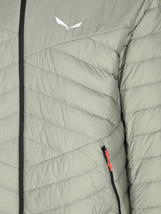 Produktbild Salewa Brenta RDS Down Jacke Isolationsjacke (XXL)