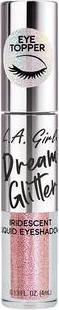 Image du produit L.A. Girl Ombre à paupières liquide Dream Glitter