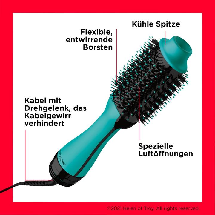 Image du produit Revlon RVDR5222TE