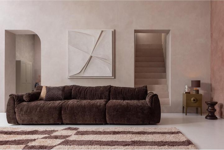 Image du produit Woood Baggy (1 place)