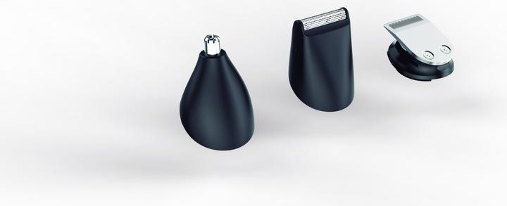 Actual product image GAMA GCX623 Sport