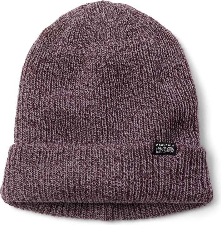 Actual product image Mountain Hardwear Lone Pine Beanie (One size)