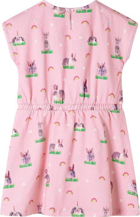 Produktbild vidaXL Lynne (104)