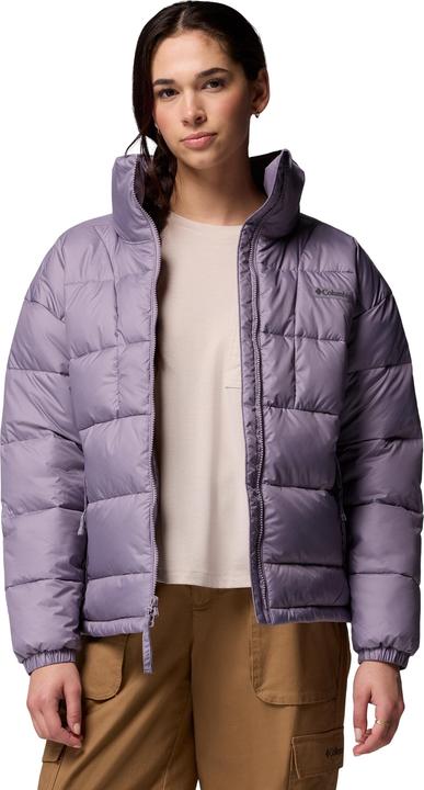 Image du produit Columbia Women's Pike Lake Jacket (M)