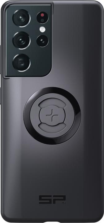 Produktbild Sp Connect Phone Case SPC+ (Samsung Galaxy S21 Ultra 5G)