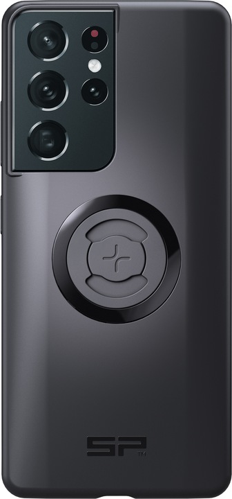 Actual product image Sp Connect Phone Case SPC+ (Samsung Galaxy S21 Ultra 5G)