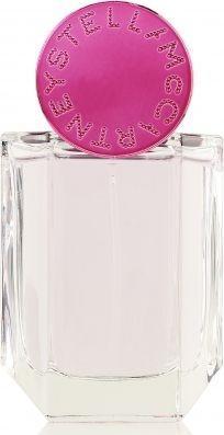 Image du produit Stella McCartney Pop (Eau de parfum, 50 ml)