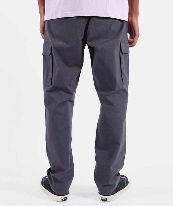 Immagine prodotto Oxbow Cargo Hose (32)