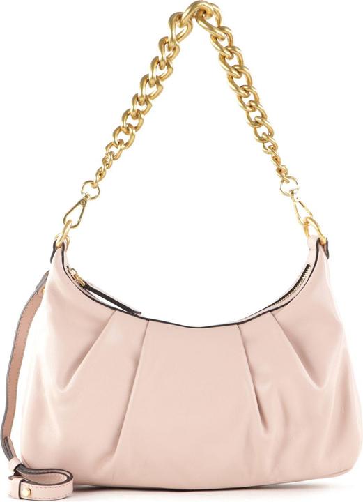Immagine prodotto Gianni Chiarini Bonnie Handbag